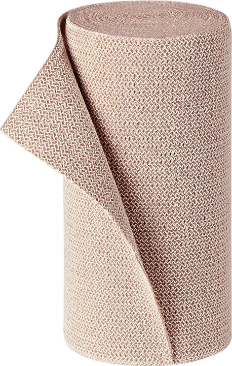 Actual product image Hartmann Puetter Bandage 10cmx5m