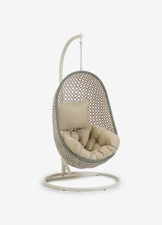 Actual product image Kave Home Cira (110 kg)