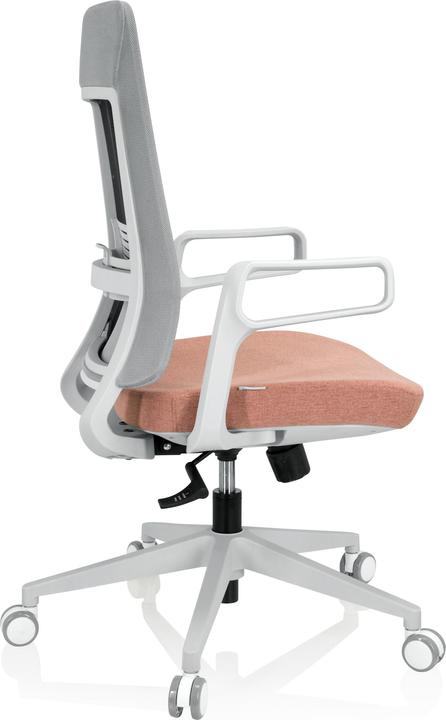 Produktbild Hjh Office Comfio Wm