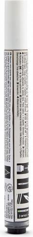 Actual product image Pebeo Colorex Water Marker (Yellow Ochre, 1 mm)