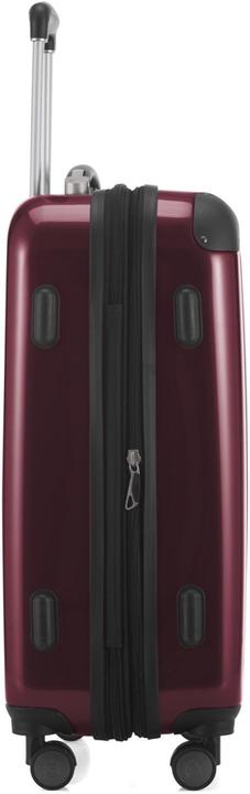 Produktbild Hauptstadtkoffer Alex (42 l)