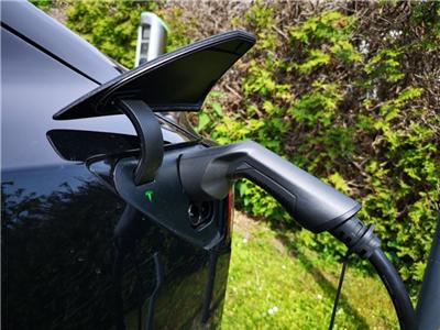 Immagine prodotto EB Troller Cavo di ricarica per auto elettriche 10m 3L 22kW 32A (Tipo 2, 22 kW, 32 A, 10 m)