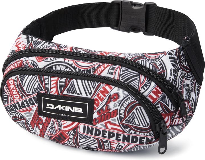 Produktbild Dakine Hip Pack X Independent