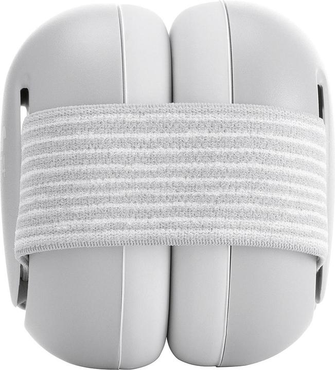 Immagine prodotto Reer SilentGuard Baby (1 x)