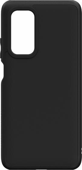 Produktbild RhinoShield SolidSuit (Xiaomi Mi 10T, Xiaomi Mi 10T Pro 5G, Xiaomi Redmi Note 10S)