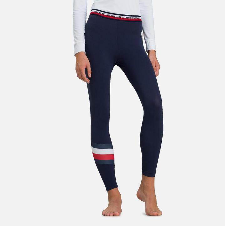 Actual product image Rossignol Leggings mit Strumpfhose (XS)