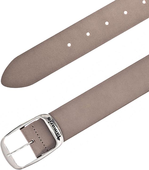 Produktbild Tamaris Gürtel Leder (100)