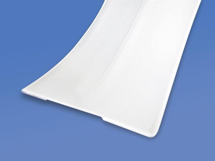 Actual product image Wenko Sealing tape (0.90 kg, White)