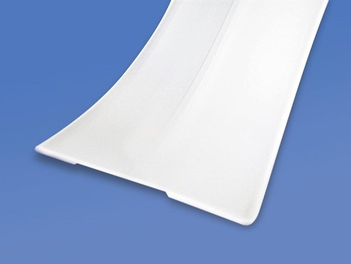 Produktbild Wenko Abdichtungsband (0.90 kg, Weiss)
