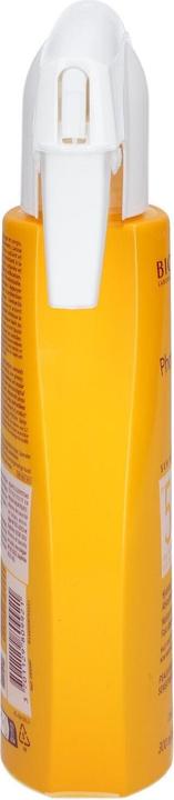 Image du produit Bioderma Photoderm (Spray solaire, SPF 50, 300 ml, 300 g)