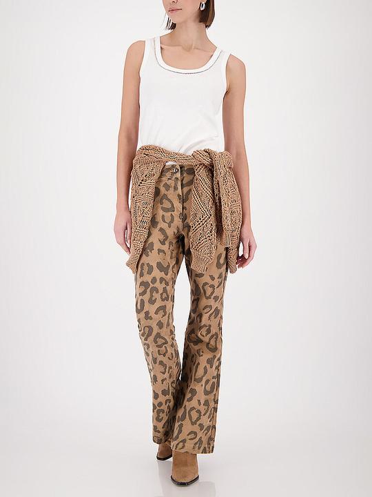 Produktbild Monari Top (38)