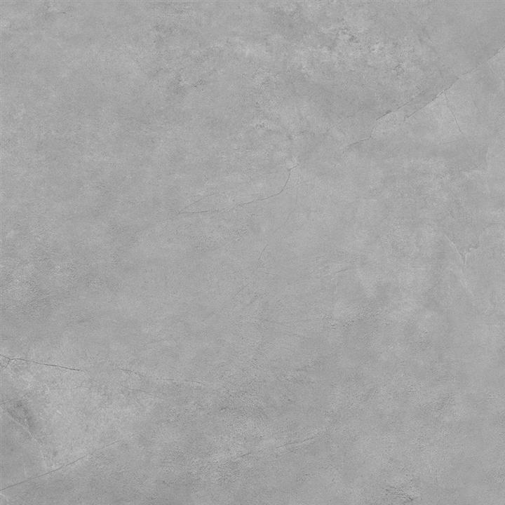Produktbild Clementoni 17551