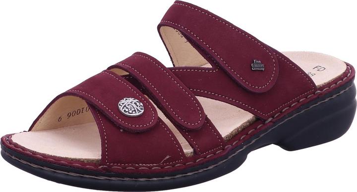 Image du produit Finn Comfort Ventura-S (37)