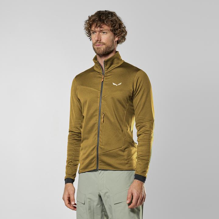 Actual product image Salewa Sella Crevasse Jacket M (50, L)
