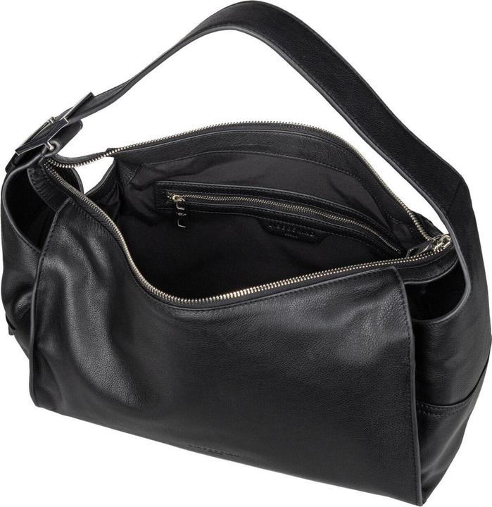 Produktbild Liebeskind Berlin Handtasche Lou 2 2154641 (10 l)