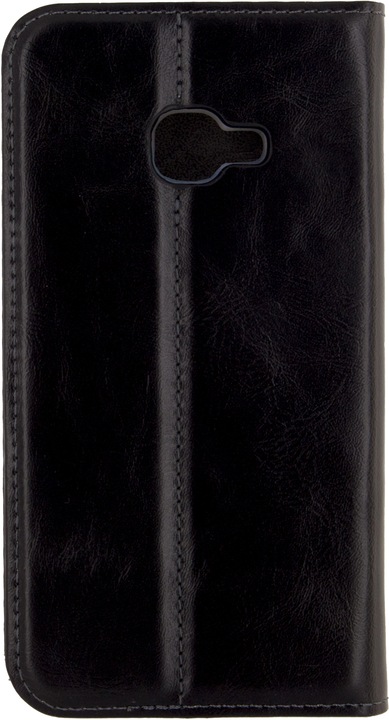 Immagine prodotto Mobilize Libro Gelly Premium (Samsung Galaxy Xcover 4s, Samsung Galaxy Xcover 4)
