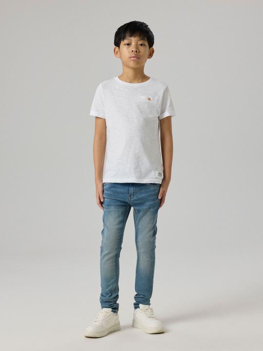 Immagine prodotto Name it Jeans X-Slim Fit (92)