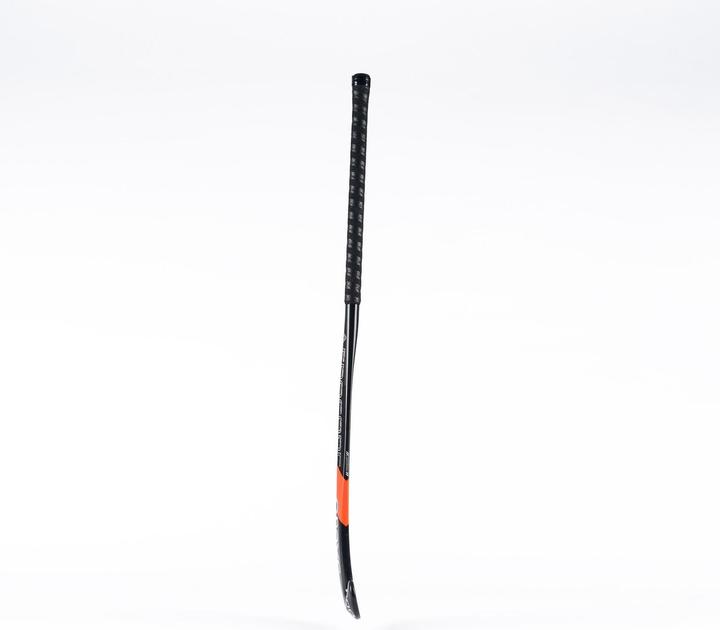 Produktbild Grays Dynabow-S (95 cm, Rechts)