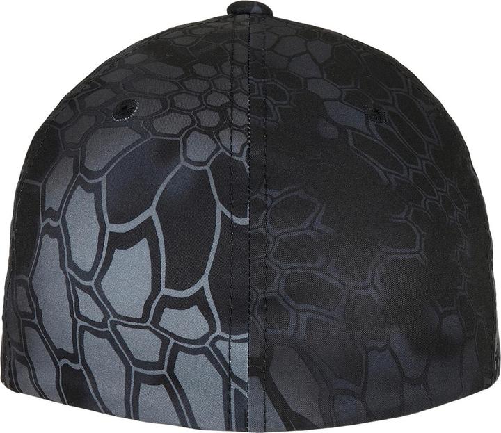 Produktbild Flexfit Kappe Kryptek (M)