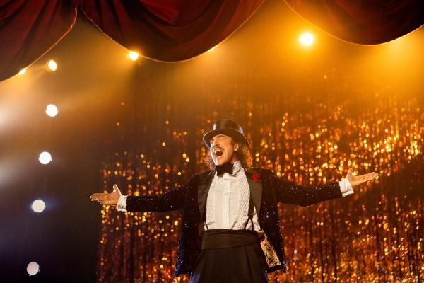 Immagine prodotto Sony Lyle - Il mio amico coccodrillo (DVD, 2023, Tedesco, Inglese)