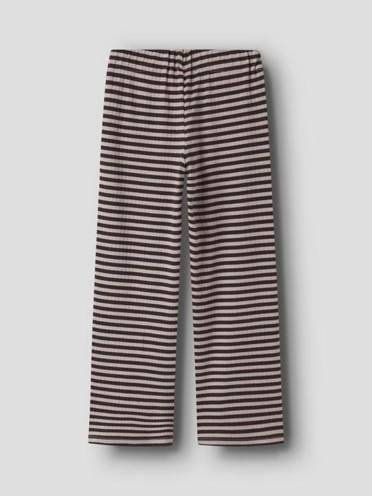 Image du produit Name it Straight Fit Hose (122)