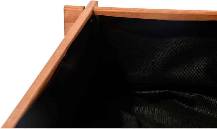 Image du produit Dobar Pérou