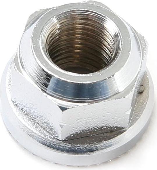 Produktbild Miche Achsmutter für Bahnnaben - 1 Stück