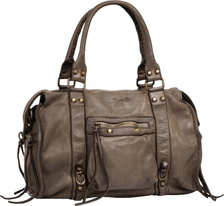 Produktbild Samantha Look Shopper