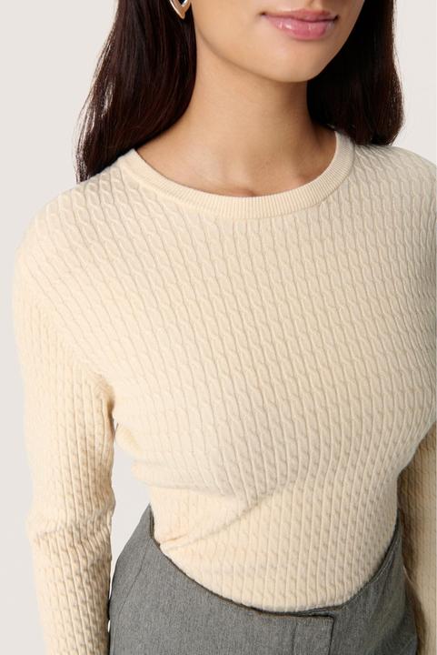 Produktbild Soaked in Luxury Spina (M)