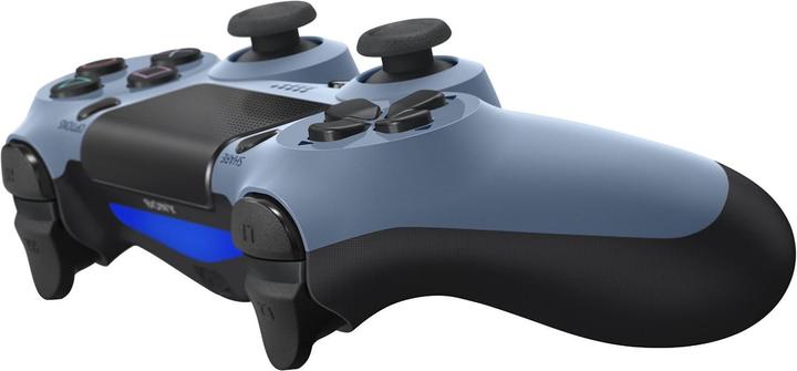 Actual product image Sony PS4 Dualshock 4 Wireless Controller - EOL (PS4)
