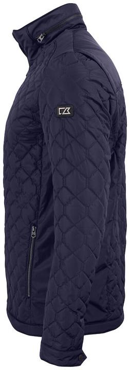 Produktbild Cutter & Buck Pendleton Jacket Men (M)
