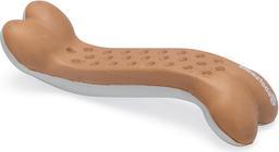Immagine prodotto Beeztees Manubrio dentale per cuccioli (Giochi per cuccioli)