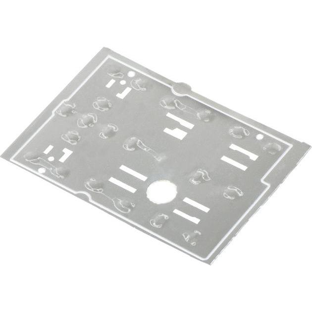 HMD Keypad fur 110 4G, Pezzi di ricambio per dispositivi mobili