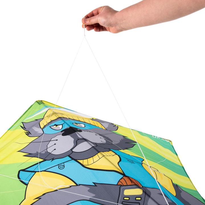 Image du produit Orao IZYPILOT 140