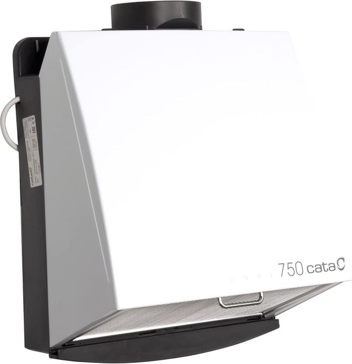 Produktbild Cata Professional 750 L (Wandhaube)