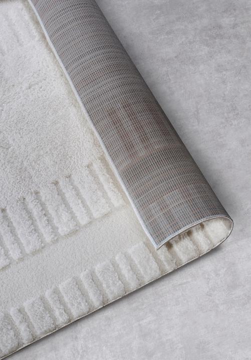 Produktbild ELLE DECORATION Bartoux (280 x 200 cm)