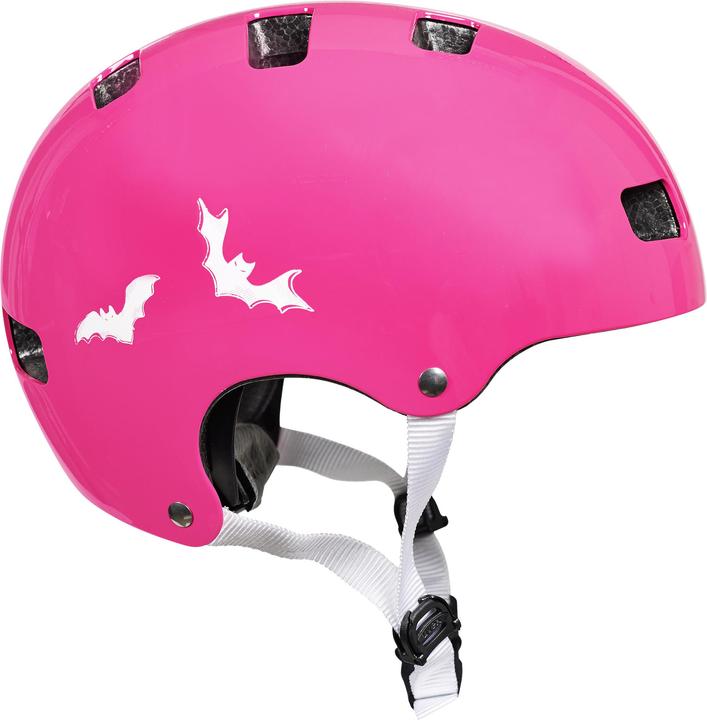 Image du produit Uvex Sports Kid 3 (55 - 58 cm)