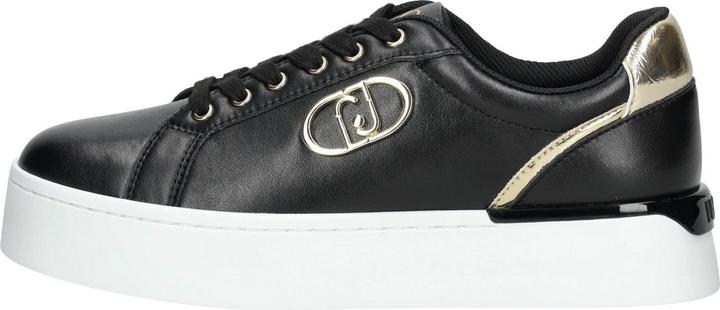 Produktbild Liu Jo Sneaker (41)