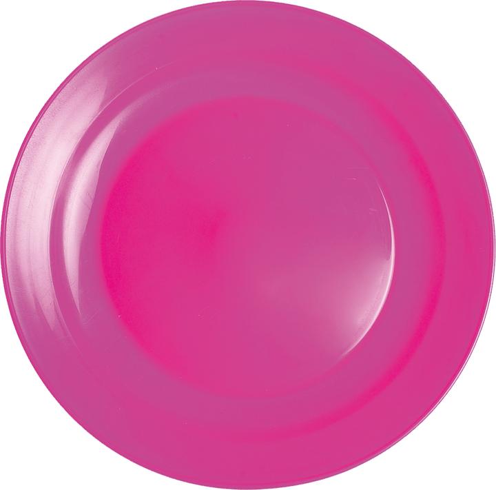 Actual product image Jonglerie Juggling plate