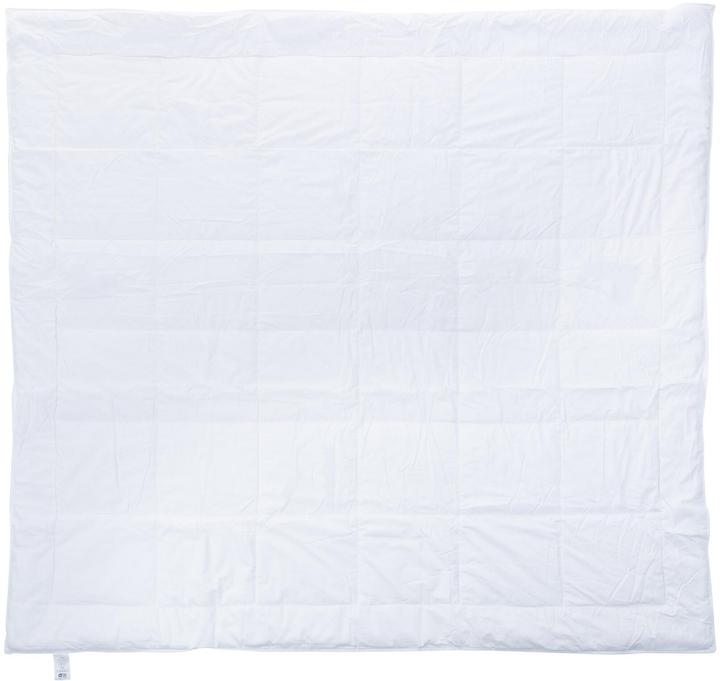 Image du produit Cocon Bambou (1600 g, 200 x 210 cm)