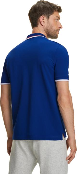 Actual product image Falke Herren Polo Shirt (M)