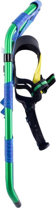 Immagine prodotto Tubbs SPARK kids (20")
