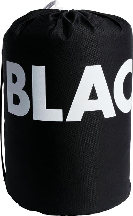 Actual product image Blackroll Recovery Blanket (1650 g, 135x200 cm)