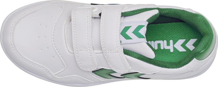 Produktbild hummel Camden Jr (34)