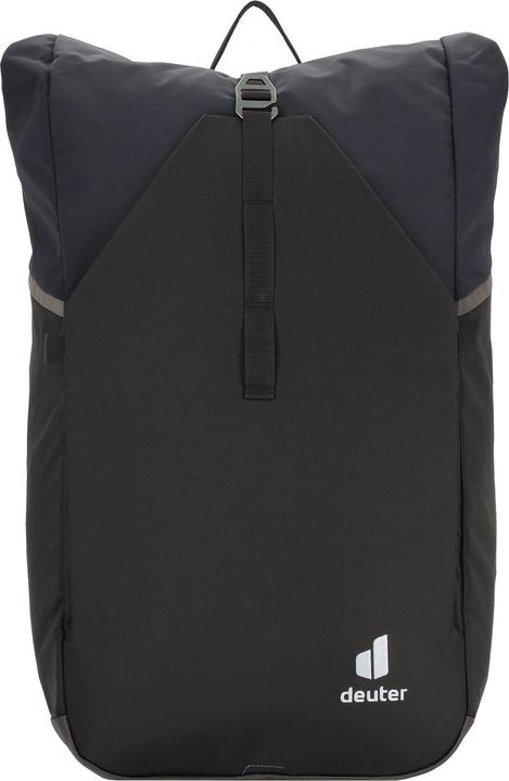 Produktbild Deuter Xberg 25 (25 l)