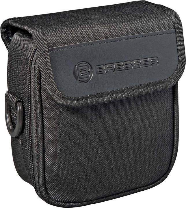 Actual product image Bresser Stalk 8x26 (8x, 26 mm)