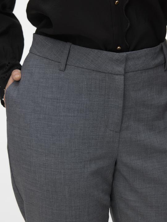 Immagine prodotto Vero Moda VMCTANIA Anzughose Anzughose (48)
