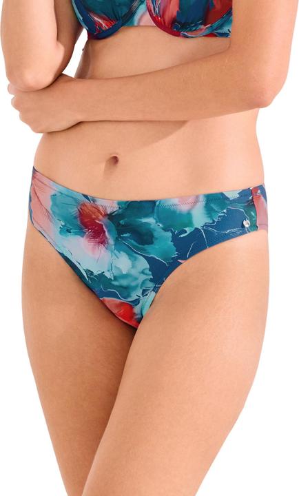 Produktbild Lisca Roma (48, Einzelpack)