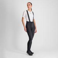 Image du produit Sportful Supernova W Bibtight (XL)