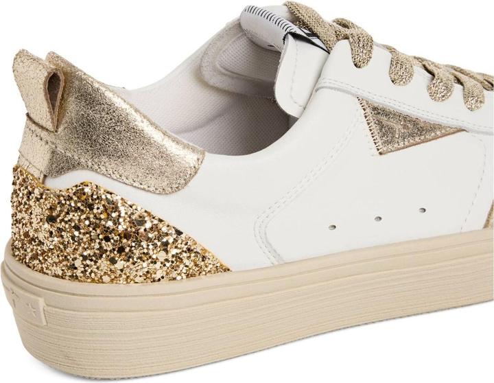 Image du produit Tamaris 1-23706-46-973 Shoes (42)
